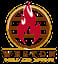 Weston Grill And Lounge
